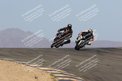 media/Mar-28-2022-Superbike Trackdays (Mon) [[b8603d0f67]]/Open Track Time/Turns 9 and 10/